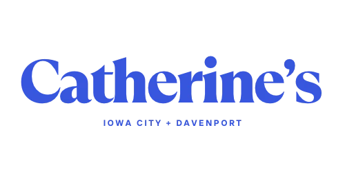 Catherine's